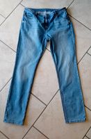 Jeans von ESPRIT Rheinland-Pfalz - Wallscheid Vorschau