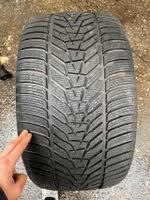 1x DEMO Winterreifen von Hankook in 315/30R22 107V DOT2021 Düsseldorf - Oberbilk Vorschau