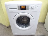 Waschmaschine Beko 7Kg A+++ **1 Jahr Garantie** Friedrichshain-Kreuzberg - Friedrichshain Vorschau