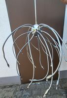 Deckenlampe "Medusa" 20 Arme von Globo Hessen - Eltville Vorschau
