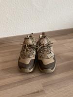 Nike Huarache Nordrhein-Westfalen - Dinslaken Vorschau
