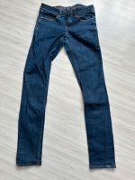 Mexx Jeans slim Damen Hose Berlin - Spandau Vorschau