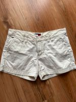 Shorts Tommy Hilfiger 2000er Bayern - Nesselwang Vorschau