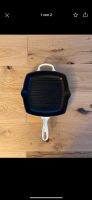 Grillpfanne Le Creuset München - Trudering-Riem Vorschau