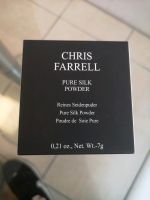 Chris Farrell pure silk powder Bayern - Schwabmünchen Vorschau