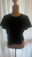 Fabletics T-Shirt Rheinland-Pfalz - Mainz Vorschau