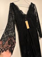 Kleid neu Spitze neu gr.,38 M Abendskleid Düsseldorf - Mörsenbroich Vorschau