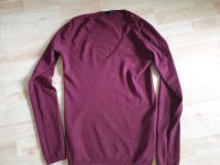 Tommy Hilfiger Pullover Gr.  S Nordrhein-Westfalen - Nettetal Vorschau