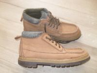 Landrover, 37, Boots, Halbschuhe, Schnürschuhe, Schuhe Niedersachsen - Winsen (Aller) Vorschau