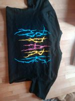 T-Shirt, Spark von Rezo, Größe S Nürnberg (Mittelfr) - Nordstadt Vorschau