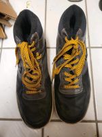 FILA Herren/Jungenstiefel Nordrhein-Westfalen - Wenden Vorschau