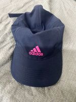 Adidas Cap Damen Baden-Württemberg - Ettlingen Vorschau