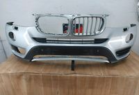 Stoßstange vorne BMW X3 F25 (2010 2017) 5111 7338534 Nordrhein-Westfalen - Ennepetal Vorschau