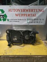 8053# Ford Focus Diesel 2009 schlussträger+Klimaanlage+ Lüfter Wuppertal - Oberbarmen Vorschau