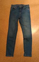 Damen Jeans Gr.38 Bayern - Frensdorf Vorschau
