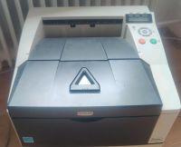 Kyocera FS-1350DN Laserdrucker sw Nordrhein-Westfalen - Castrop-Rauxel Vorschau