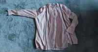 Cardigan+Bluse Niedersachsen - Meppen Vorschau