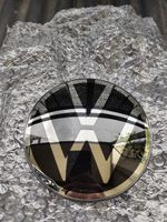 ⚠️VW Emblem Kühlergrill 5H0853601M für ACC⚠️ Leipzig - Altlindenau Vorschau