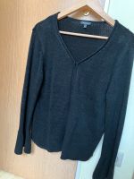 Strickjacke Street One, S schwarz Nordrhein-Westfalen - Hamminkeln Vorschau