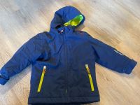 Winterjacke Cmp Bayern - Waldkirchen Vorschau