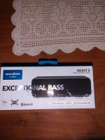 Bluetooth Bass Neu Bayern - Großlangheim Vorschau