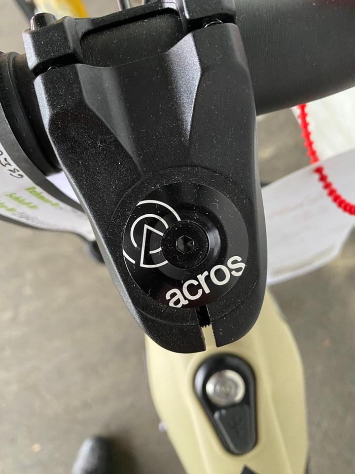 E-Bikes Neuwertig aus Insolvenz mit 40% Rabatt Räumungsverkauf in Seevetal