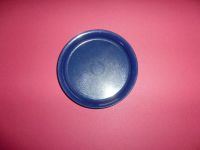 Ersatzteil Deckel Tafelperle 275 450 ml - 2153 - Tupperware Altona - Hamburg Iserbrook Vorschau