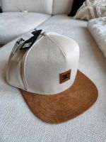 DC SHOES Skater/Surfer Cap Mütze NEU verstellbar Rostock - Stadtmitte Vorschau