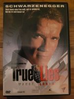 True Lies - Wahre Lügen DVD Arnold Schwarzenegger Nordrhein-Westfalen - Schloß Holte-Stukenbrock Vorschau