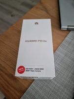 Huawei P30 Lite Sachsen - Großenhain Vorschau