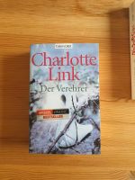 Charlotte Link Schleswig-Holstein - Osterrönfeld Vorschau