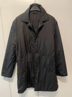 Esprit Trenchcoat gr.L Bayern - Illertissen Vorschau