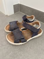 Sandalen Superfit Gr 28 Niedersachsen - Stadthagen Vorschau