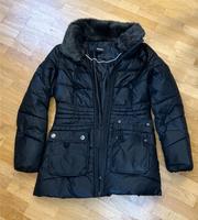 Winterjacke Mexx Dresden - Loschwitz Vorschau