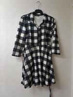 Damen kleid styleboom Nordrhein-Westfalen - Spenge Vorschau