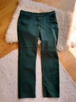 Hose Zerres Jeans Modell Tina, Größe 40, normal, wie neu Niedersachsen - Langwedel Vorschau