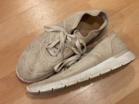 UGG Ledersneaker in 40 Schleswig-Holstein - Lübeck Vorschau