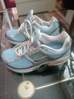 Rare Vintage Neu Nike Air Max 2005 Damenschuhe Hessen - Heidenrod Vorschau
