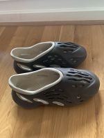 Foam Runners sneaker größe 37 Niedersachsen - Garbsen Vorschau