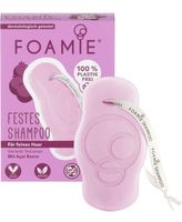 Foamie Festes Shampoo Feines Haar mit Acai-Beeren, Neu&OVP Sachsen-Anhalt - Halle Vorschau