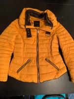 Super schöne Jacke Zara Bayern - Dietenhofen Vorschau