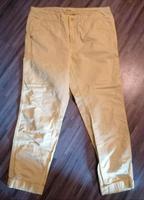 Closed 7/8 Sommerhose Gr. 44 Joey neuwertig Nordrhein-Westfalen - Erkelenz Vorschau