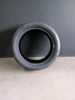 Neu - 1x 255 45 19 Pirelli Scorpion / Sommer Nordrhein-Westfalen - Isselburg Vorschau