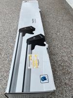 Tragstäbe VW Touareg / Tragstäbe Cross Bars ( Neu ) Bayern - Burgheim Vorschau