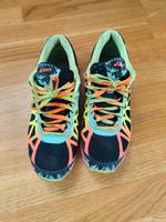 Asics Gel noosa Größe 39 Dresden - Klotzsche Vorschau