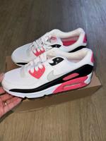 Nike Air Max 90 Größe 36,5 Berlin - Schöneberg Vorschau