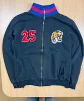 Gucci Jacke Vintage Friedrichshain-Kreuzberg - Kreuzberg Vorschau