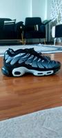 Nike air max TN Plus Schuhe in super Zustand ( Neu ) Nordrhein-Westfalen - Herne Vorschau