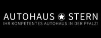 Mercedes-Benz S 500 Lang|Navi|Bi-Xenon|4xSHZ|Schiebedach|2.Hd Rheinland-Pfalz - Neuhofen Vorschau