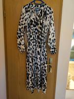 Midi Kleid Brandenburg - Neuenhagen Vorschau